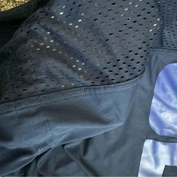 Nike Dallas Cowboys’ Jason Witten Jersey/Dress Large - Picture 6 of 11